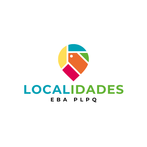 Localidades EBA Qualifica<br />
