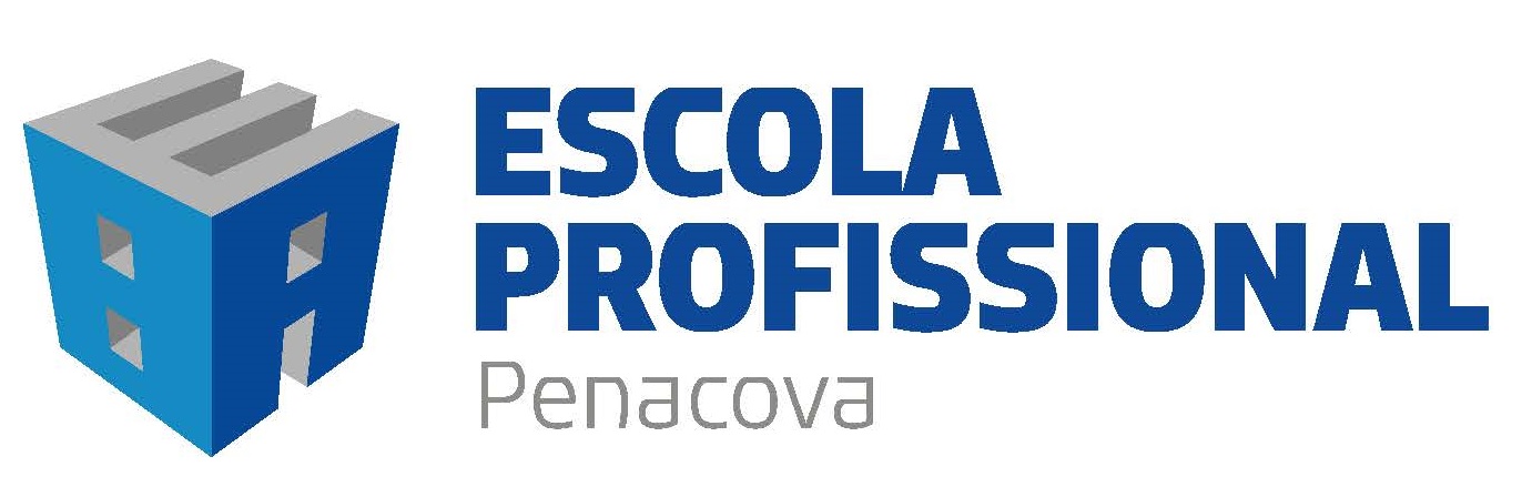 Escola Profissional Penacova